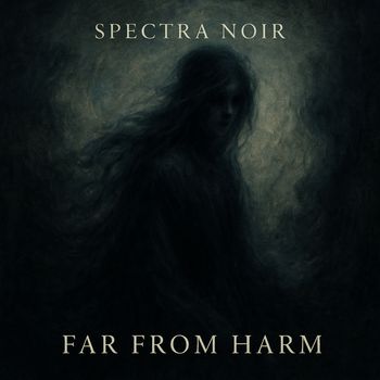 Far From Harm - Spectra Noir